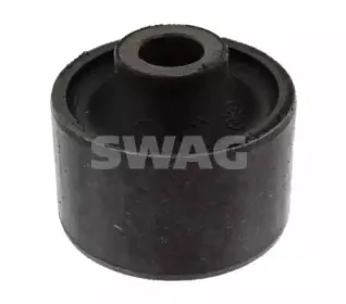 сайлентблок важіля (SWAG) SWAG купить